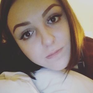 Meet your Posher, Corey