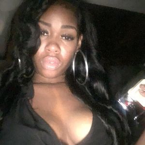 Meet your Posher, Kash