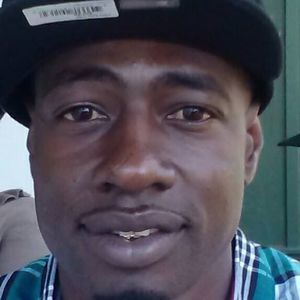 Meet your Posher, Gary