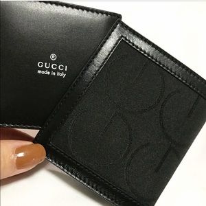 Gucci Mini Picture Frame