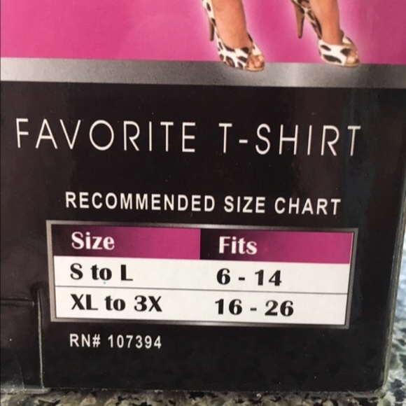 ➕ PONCHO cowl HOODIE offshoulder BLKs-L6-14NEW - Picture 4 of 4