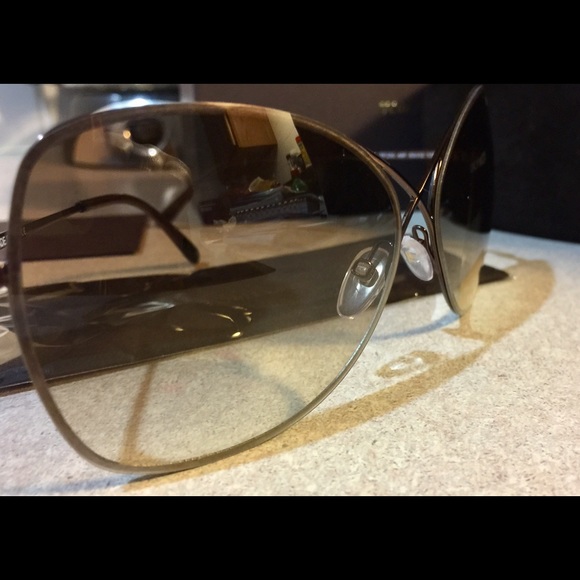 ‼️Tom Ford Women\'s Sunglasses ‼️ main image 6
