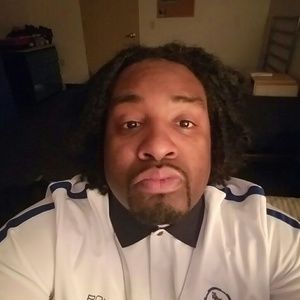 Meet your Posher, Ranzo