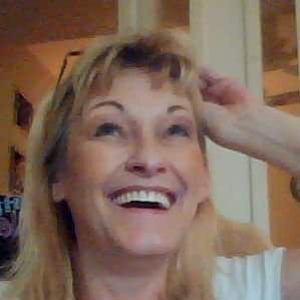 Meet your Posher, Jana