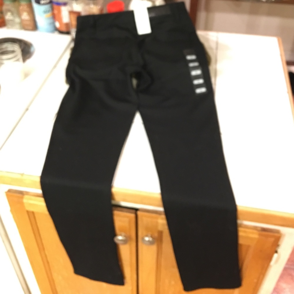 Calvin Klein