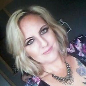 Meet your Posher, Lorien