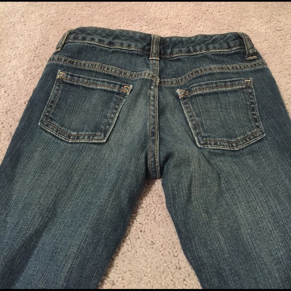 Jeans - Picture 3 of 3