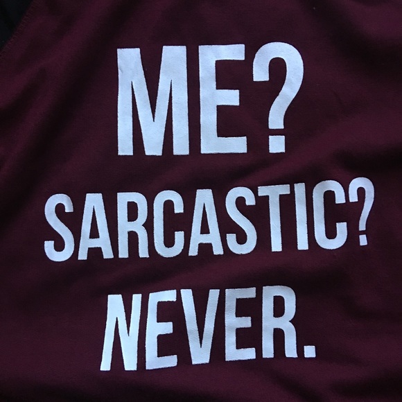 SOLD - Picture 2 of 3