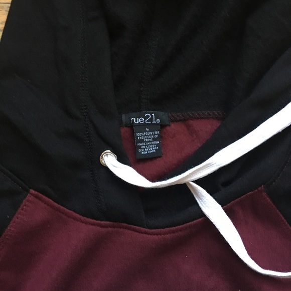 SOLD - Picture 3 of 3