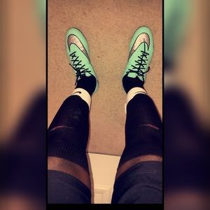 Meet your Posher, Docter