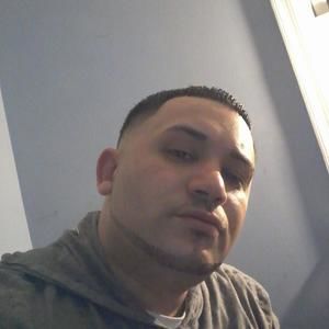 Meet your Posher, Philly