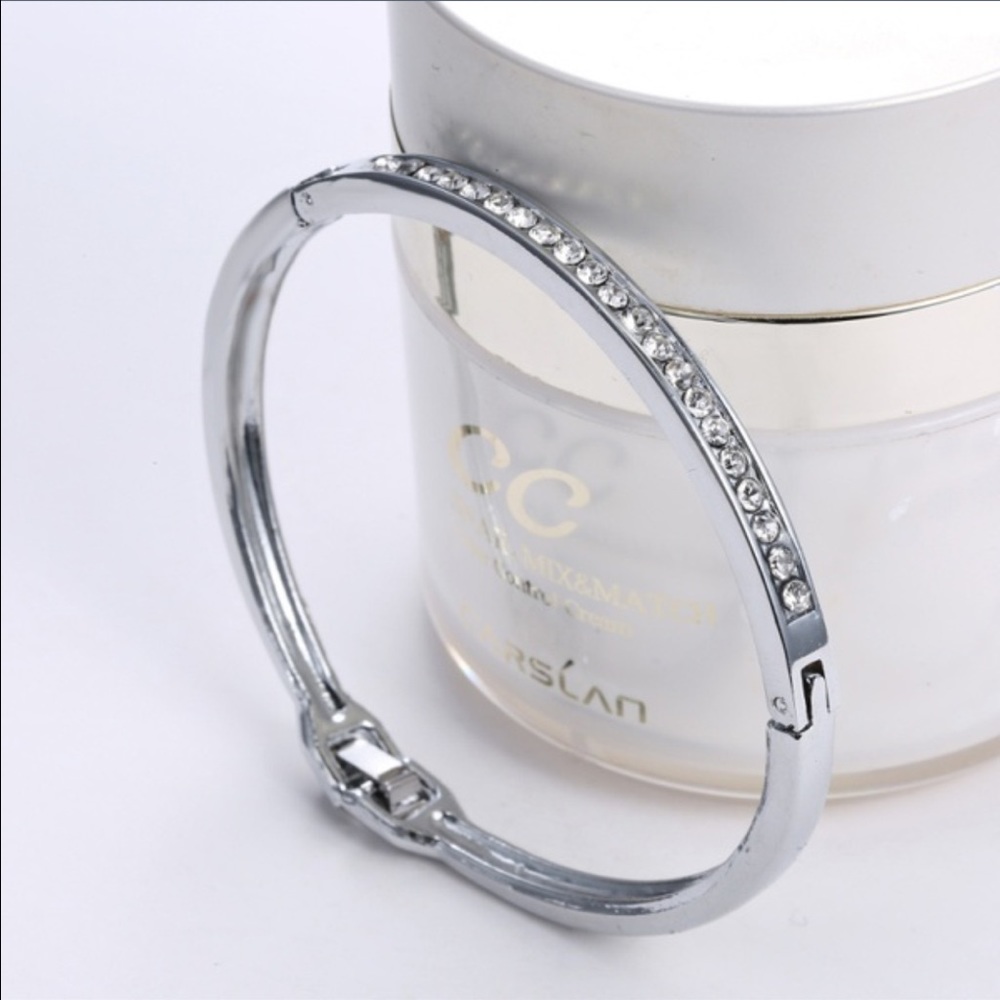 🌺BANGLE🌺 - Picture 3 of 6