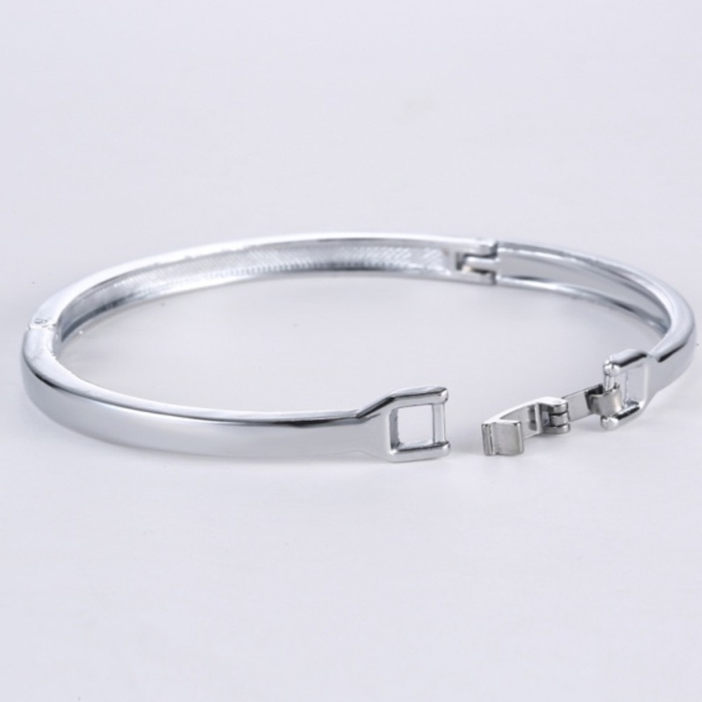 🌺BANGLE🌺 - Picture 6 of 6