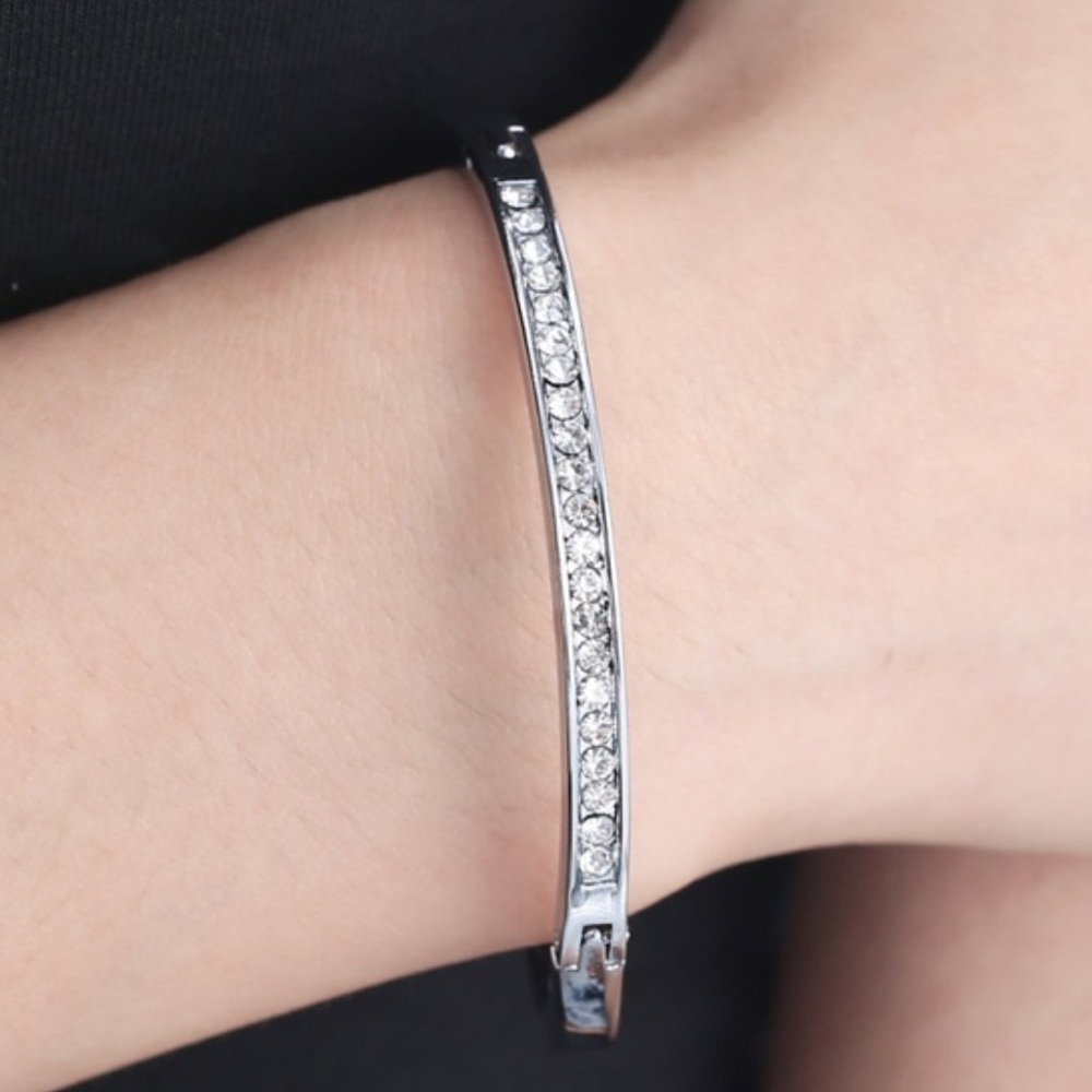 🌺BANGLE🌺 - Picture 2 of 6