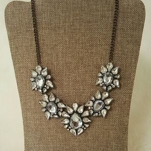 Infatuation Necklace