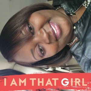 Meet your Posher, Meka