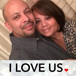 Meet your Posher, Iris ellie