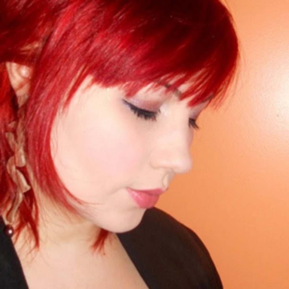 Meet your Posher, Angeline