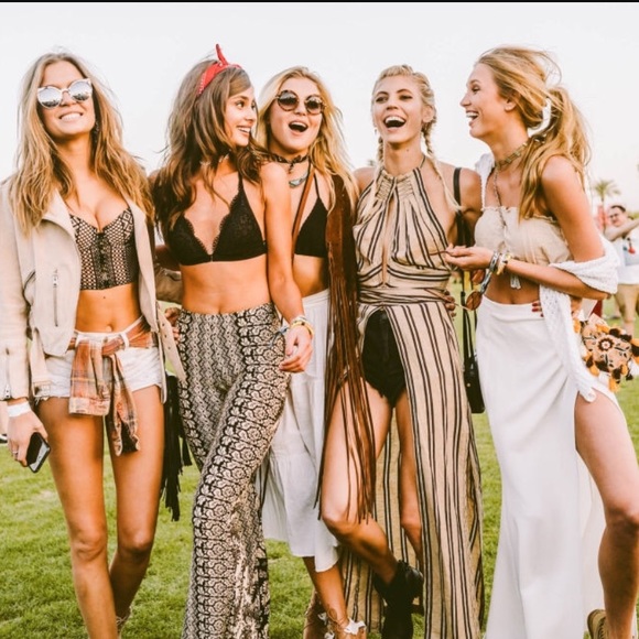 🌼Style Crush Theme / My Posh Party!🌼 March 20 @7 - Picture 4 of 8