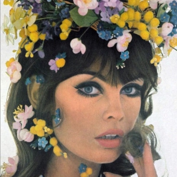 🌼Style Crush Theme / My Posh Party!🌼 March 20 @7 - Picture 7 of 8