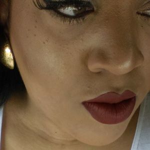 Meet your Posher, Faye