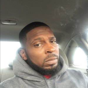 Meet your Posher, Eugene