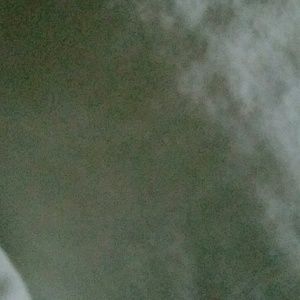 Meet your Posher, Sherry