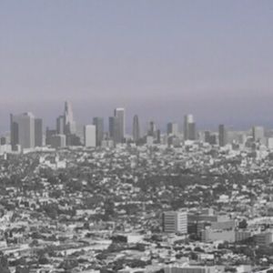 Meet your Posher, Vincent