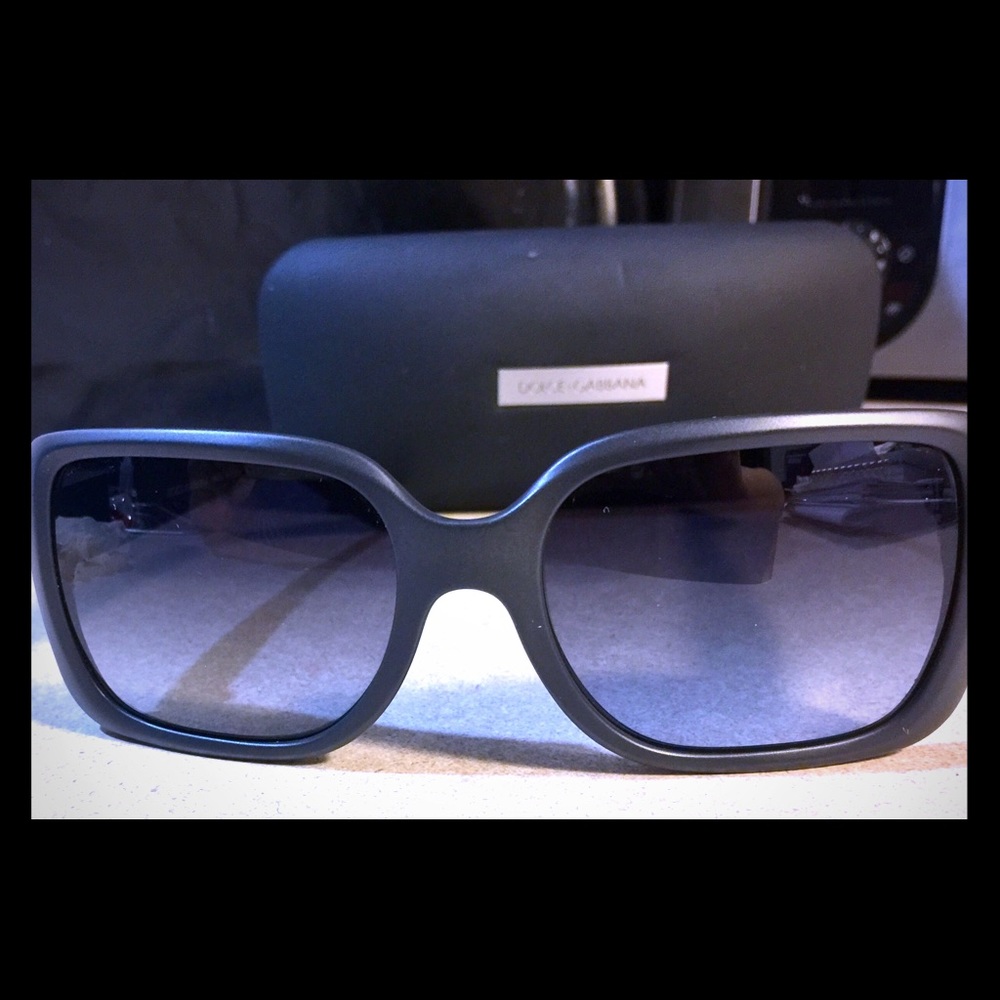 ‼️‼️Dolce & Gabbana Women's Sunglasses‼️‼️