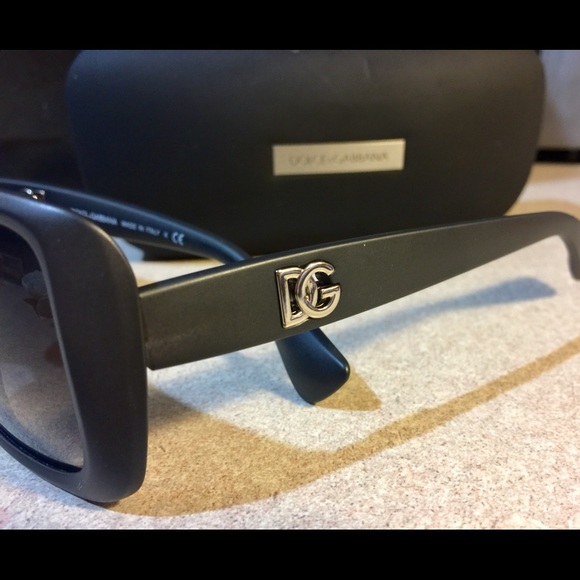 ‼️‼️Dolce & Gabbana Women\'s Sunglasses‼️‼️ main image 6