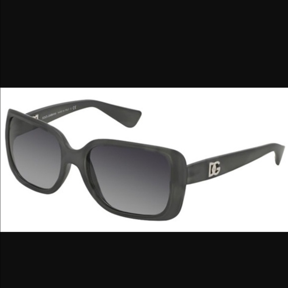 ‼️‼️Dolce & Gabbana Women\'s Sunglasses‼️‼️ main image 5