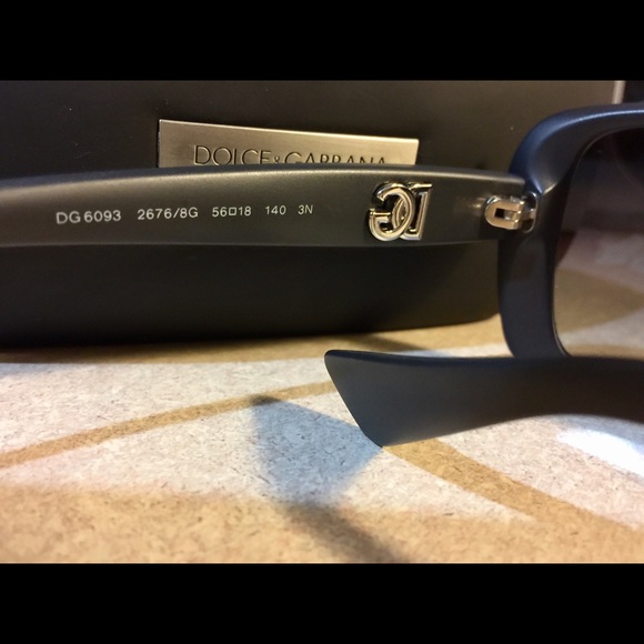 ‼️‼️Dolce & Gabbana Women\'s Sunglasses‼️‼️