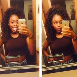 Meet your Posher, Bønniê