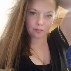 Meet your Posher, Brandi