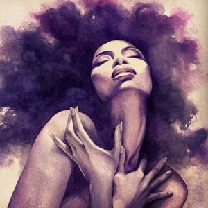 Meet your Posher, Kisha