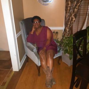 Meet your Posher, Kyra