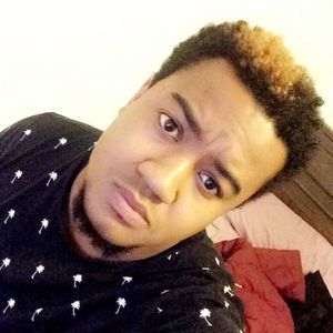 Meet your Posher, Jayy