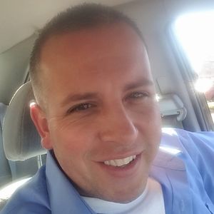 Meet your Posher, Joe