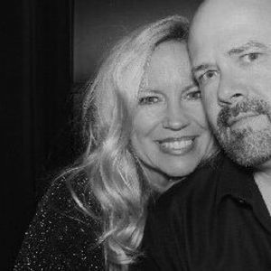 Meet your Posher, Mary jane