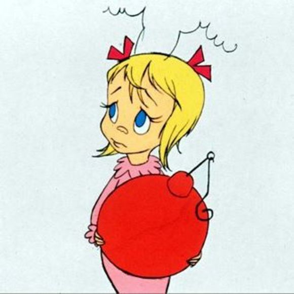 Meet your Posher, Cindy - Picture 1 of 1