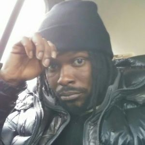 Meet your Posher, Bobby