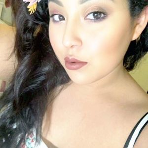 Meet your Posher, Gaby