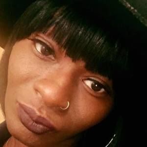 Meet your Posher, Briana