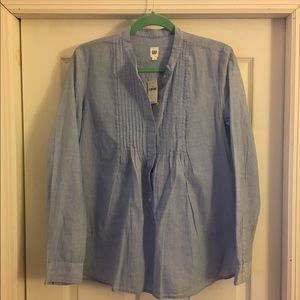 Gap Shirt