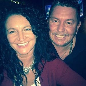 Meet your Posher, Rose