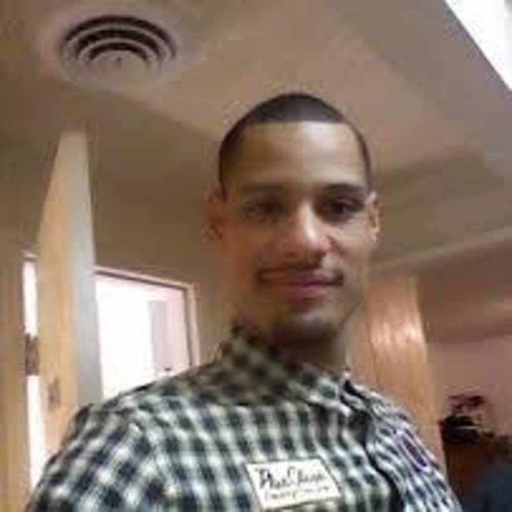 Meet your Posher, Altravis