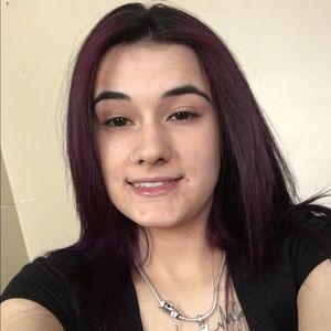 Meet your Posher, Jennalee