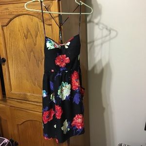 Last chance!!! Summer dress