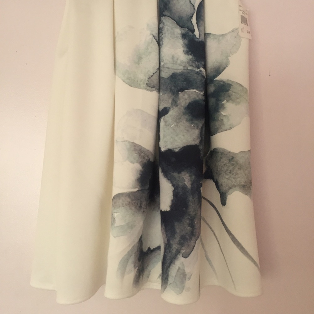 HP🎉 Midi Skirt