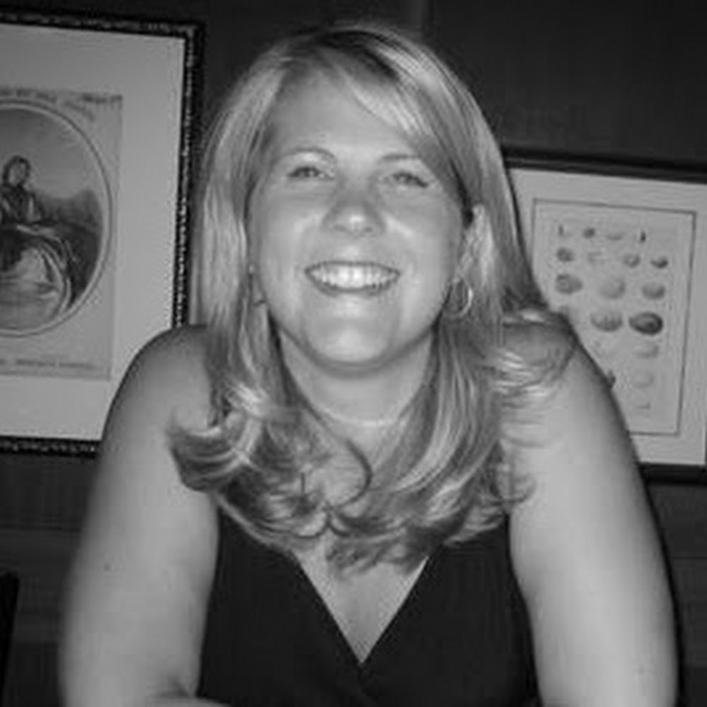 Meet your Posher, Simril